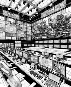 ai-gray-television