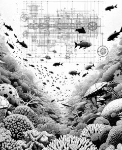 ai-great-barrier-reef