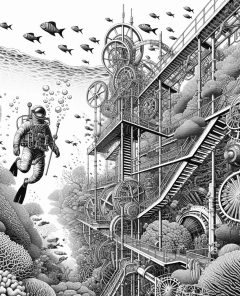 ai-great-barrier-reef