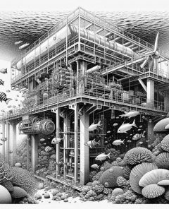 ai-great-barrier-reef