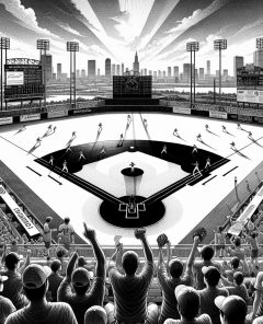 ai-great-falls-baseball