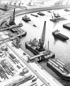 ai-great-lakes-dredge-dock