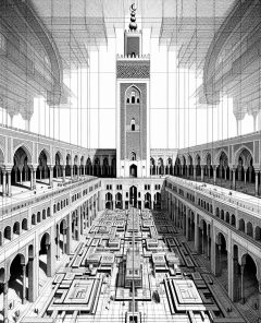 ai-great-mosque-kairouan
