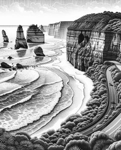 ai-great-ocean-road