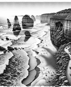 ai-great-ocean-road