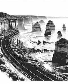 ai-great-ocean-road
