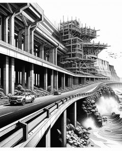 ai-great-ocean-road