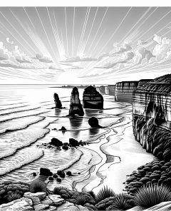 ai-great-ocean-road