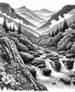 ai-great-smoky-mountains