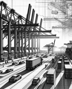 ai-great-wall-enterprise