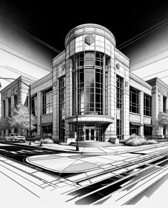 ai-great-western-bancorp