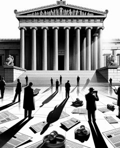 ai-greek-parliament-scandal