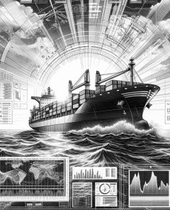 ai-greek-shipping-climate