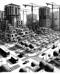 ai-green-brick-partners