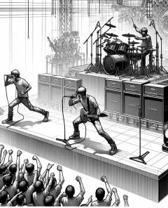 ai-green-day-concert