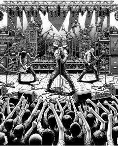 ai-green-day-concert