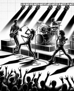 ai-green-day-concert