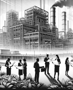 ai-green-steel-investment