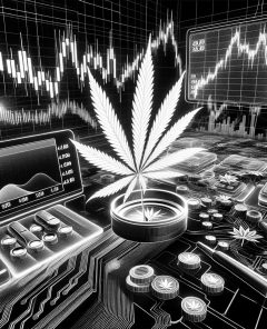ai-green-thumb-industries