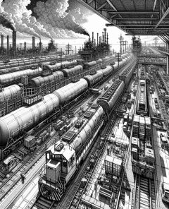 ai-greenbrier-railcars