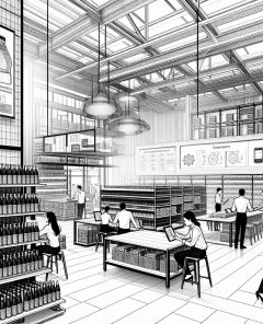 ai-greene-concepts-walmart
