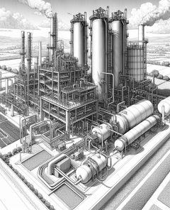 ai-greenlane-renewables-biogas
