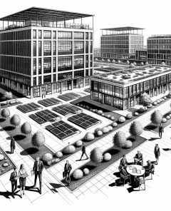 ai-greenplaces-facility-management