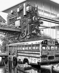 ai-greenpower-electric-bus