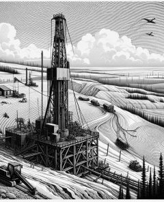 ai-greenridge-exploration