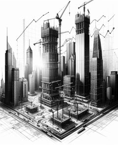 ai-greentown-china-holdings