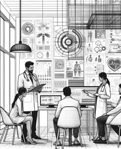 ai-greenville-healthcare
