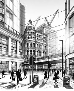 ai-greggs-fast-food-market