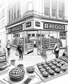 ai-greggs-fastfood-market
