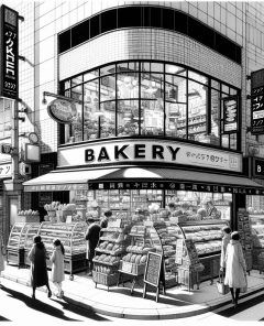ai-greggs-plc