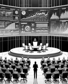 ai-grenke-ag-meeting