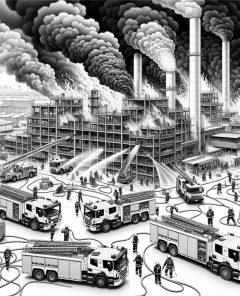 ai-grevenbroich-fire