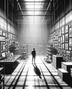 ai-grief-documentary