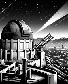 ai-griffith-observatory
