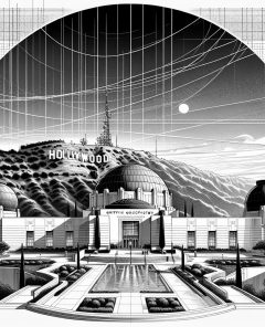 ai-griffith-observatory