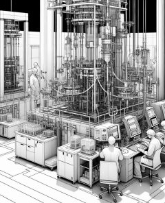 ai-grifols-biopharma