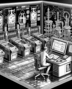 ai-grifols-biotech