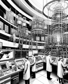 ai-grifols-plasma-market