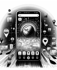 ai-grindr-niche-market