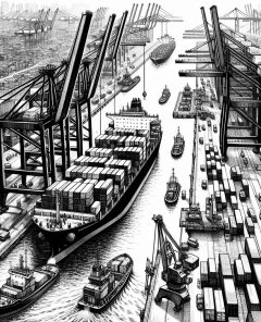 ai-grindrod-logistics