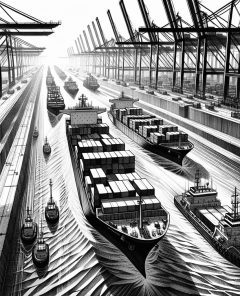 ai-grindrod-shipping