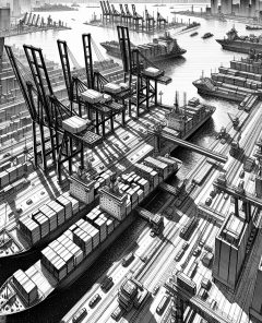 ai-grindrod-shipping