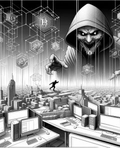 ai-grinex-cyberattack