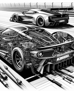 ai-grip-motormagazin