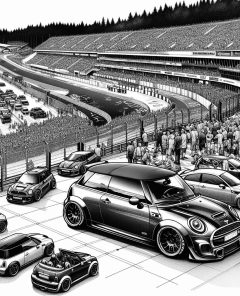 ai-grip-motormagazin