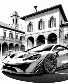 ai-grip-pagani-test